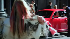 Britney Spears - I Wanna Go