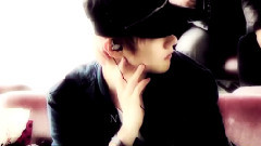 EXO,EXO-M - Shadow