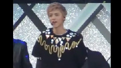 EXO,EXO-M - History