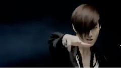 EXO - 行星帝国4.10开站预告ver.2