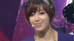 T-ara N4,T-ara - 田园日记