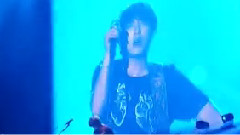 CNBLUE - 直觉