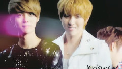 EXO - 祝天下所有的鹿受Cp 都是失散多年的姐妹