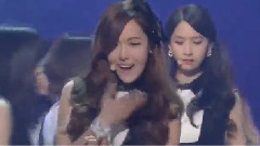 少女时代,Jessica - Mr.Mr.