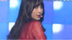 Girl's Day - 期待