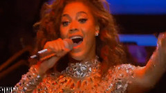 Beyonce - Say My Name
