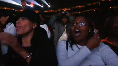 Jay-Z,R.Kelly - The Best of Both Worlds & Take You Home With Me