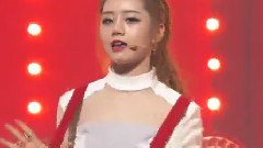 Girl's Day - 期待