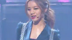 Girl's Day - 期待