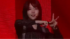 Girl's Day - 期待