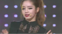Girl's Day - 期待