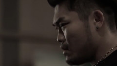 Aziatix - Slippin' Away