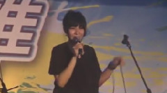 女孩与机器人 - The Calling Of Love