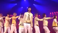 Super Junior - Imagine Me Without You