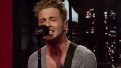 OneRepublic - Good Life