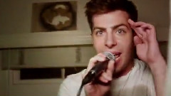 Hoodie Allen - The Chase Is On