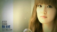 After School - A.S BLUE
