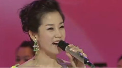 韩国Trot - 单相思