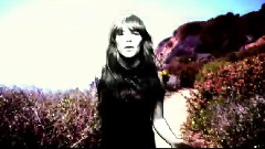 Jenny Lewis - Black Sand