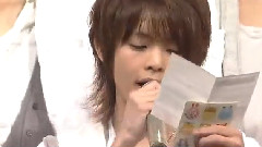 Hey! Say! JUMP - Talk & Smile Song