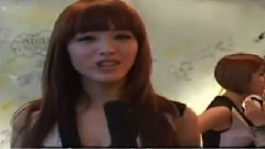 Rainbow - MTV Behind The Show Rainbow Cut1