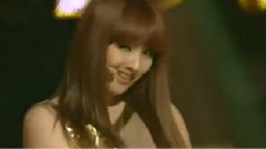 4minute - Mirror Mirror