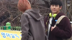 Infinite - This Is Infinite