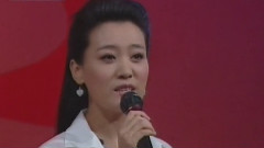谭晶 - 山乡小渡船