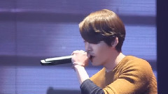 金宇彬 - Woobin 那时还不知道