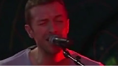 Coldplay - The Scientist & Viva La Vida
