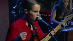 Anna Calvi - Desire