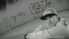 Smoke DZA - Ghetto Blaster