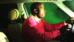 Kevin McCall - Guess Who