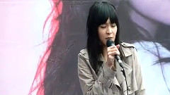 女孩与机器人 - 机器恋人