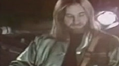 Phil Collins - Follow You Follow Me