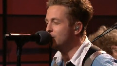 OneRepublic - Good Life