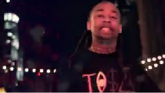 Ty Dolla Sign - All Star