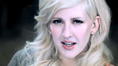 Ellie Goulding - Starry Eyed