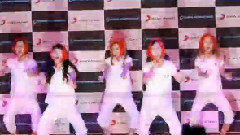 Crayon Pop - Uh-ee