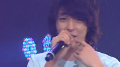 FTISLAND - Primadonna Zepp Tokyo Encore