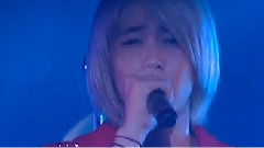 FTISLAND - Raining Zepp Tokyo Encore