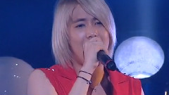FTISLAND - 一句话