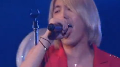 FTISLAND - 奢望