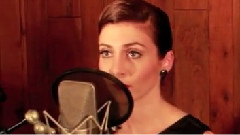Karmin - Skyscraper