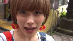 早安家族 - HelloPro! TIME Ep13 11/07/21