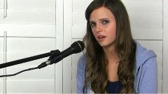 Tiffany Alvord - Skyscraper