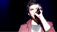David Archuleta - Heaven
