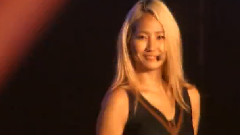 Wonder Girls - Tell Me