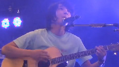 FTISLAND - Treasure Zepp Tokyo Encore
