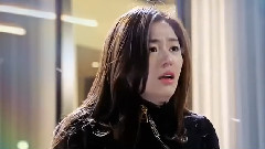 成诗京 - 你的每个瞬间 韩剧< 來自星星的你 >OST Part.7